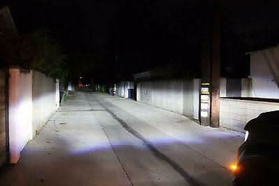 Load image into Gallery viewer, 2017-20 Ford Raptor Gen 2 Dual 40s Light Bars