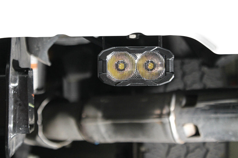 Load image into Gallery viewer, 2023+ Ford Super Duty F250 F350 F450 Reverse Light