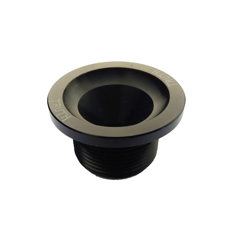 Load image into Gallery viewer, TRUTH BMX | M25 FORK COMPRESSION BMX BOLT