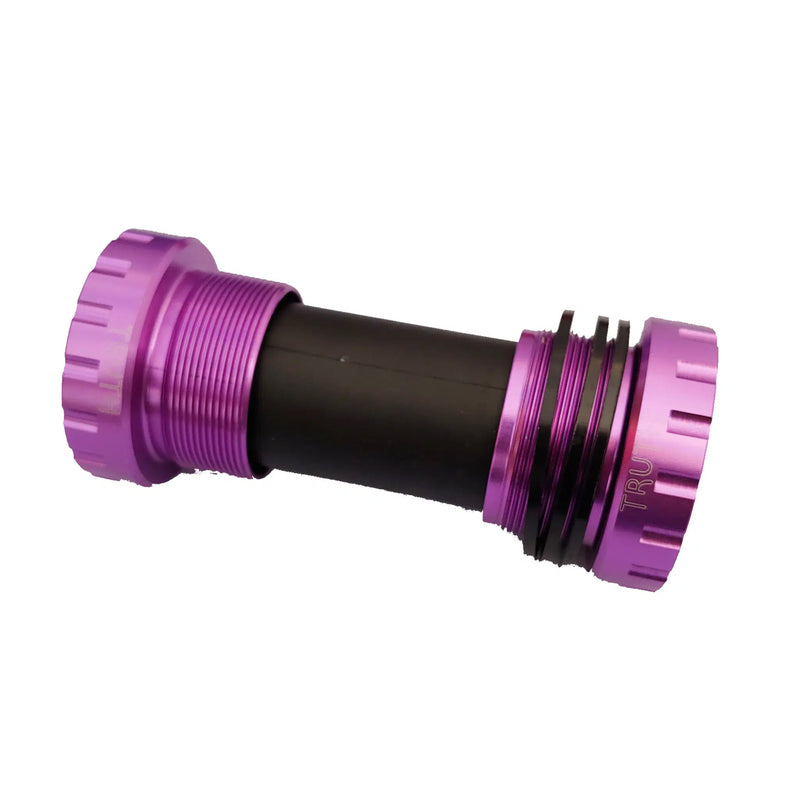 Load image into Gallery viewer, TRUTH BMX | 24MM OUTBOARD BMX SEALED BEARING BB KIT