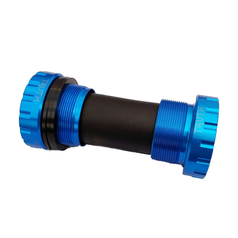 Load image into Gallery viewer, TRUTH BMX | 24MM OUTBOARD BMX SEALED BEARING BB KIT