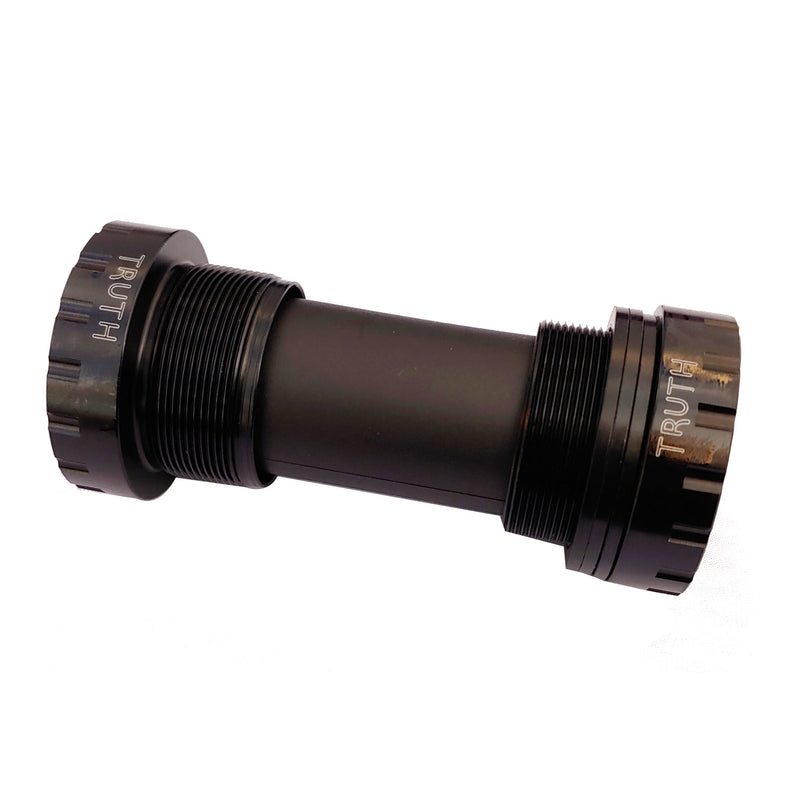 Load image into Gallery viewer, TRUTH BMX | 19MM RACE OUTBOARD BMX SEALED BEARING BB KIT