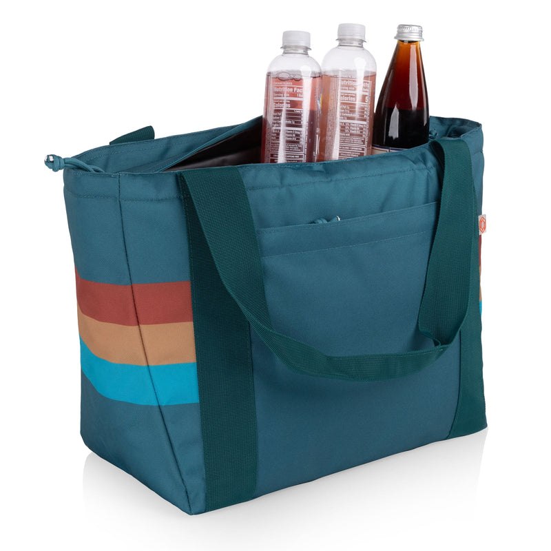 Load image into Gallery viewer, Topanga 2.0 Cooler Tote Bag