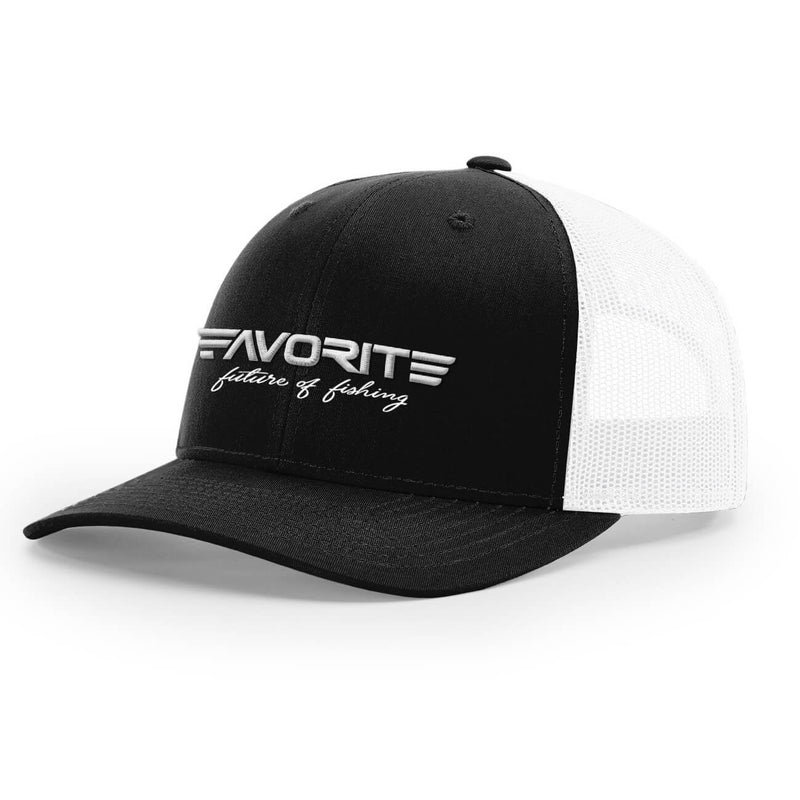 Load image into Gallery viewer, Franchise Hat