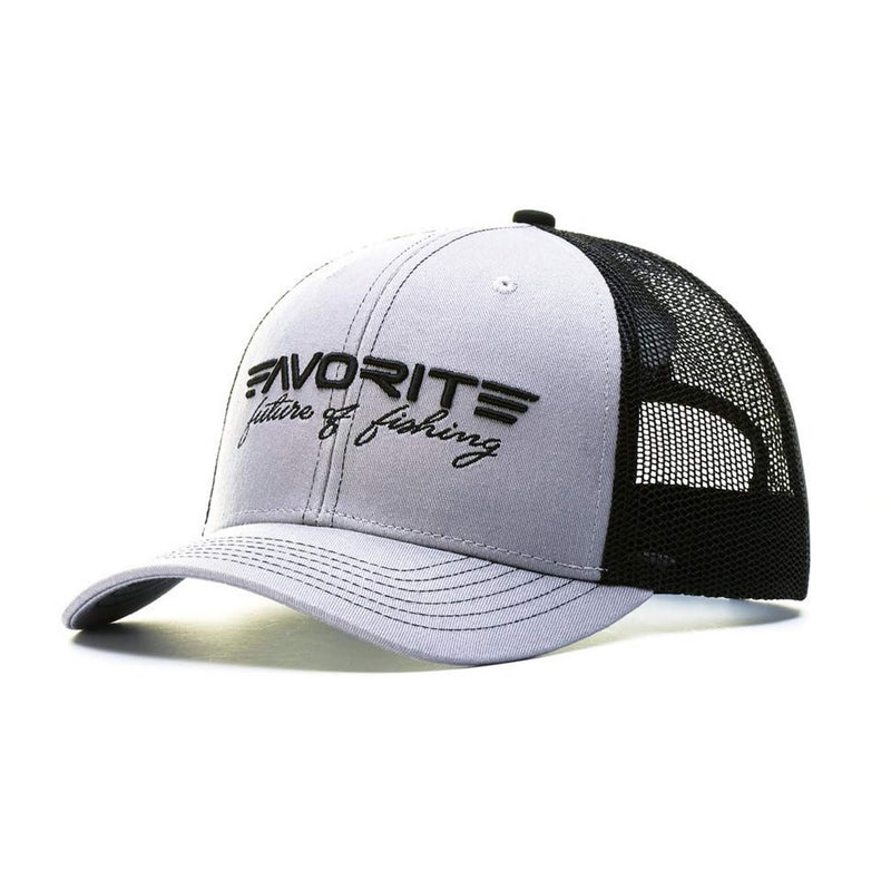 Load image into Gallery viewer, Franchise Hat
