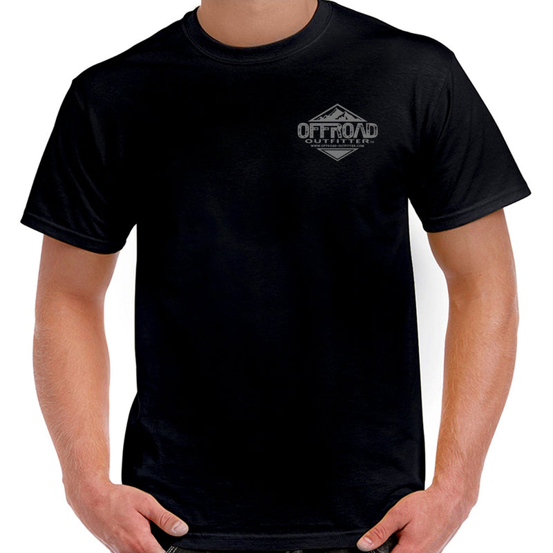 Load image into Gallery viewer, Bad Choices Make Good Stories T-Shirt