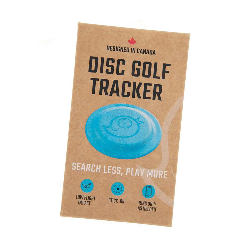 Load image into Gallery viewer, Disc Golf Tracker - MeepMeep