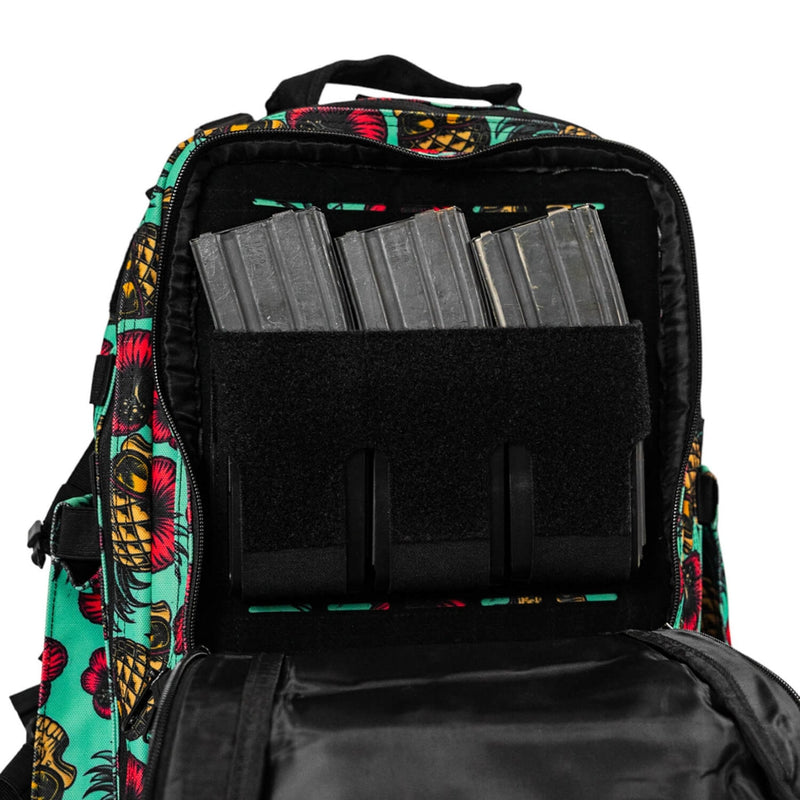 Load image into Gallery viewer, Tactical Athlete 25L Sack™ Backpack | OG Edition