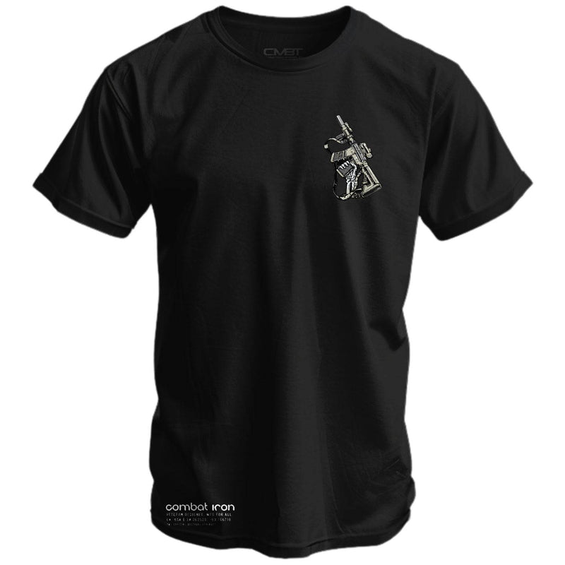 Load image into Gallery viewer, You Can Take Them From My Cold Dead Hands Men's T-Shirt