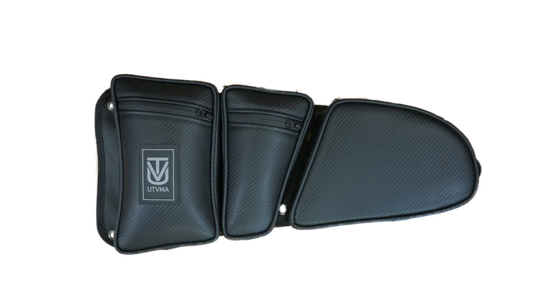 Load image into Gallery viewer, RZR 4 1000/900 Bag Set (2014-2023)
