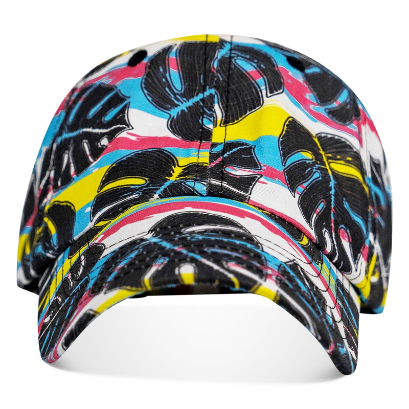 Load image into Gallery viewer, Ripstop Tactical Snapback Hat