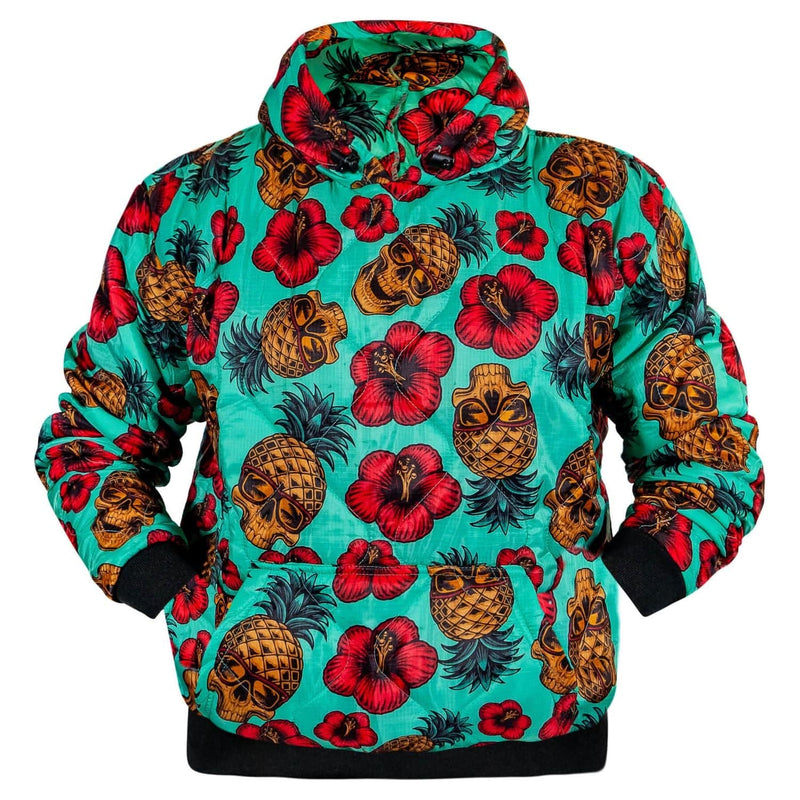 Load image into Gallery viewer, Woobie Hoodie V3