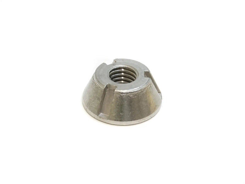 Load image into Gallery viewer, M8 SECURITY NUT & TOOL KIT