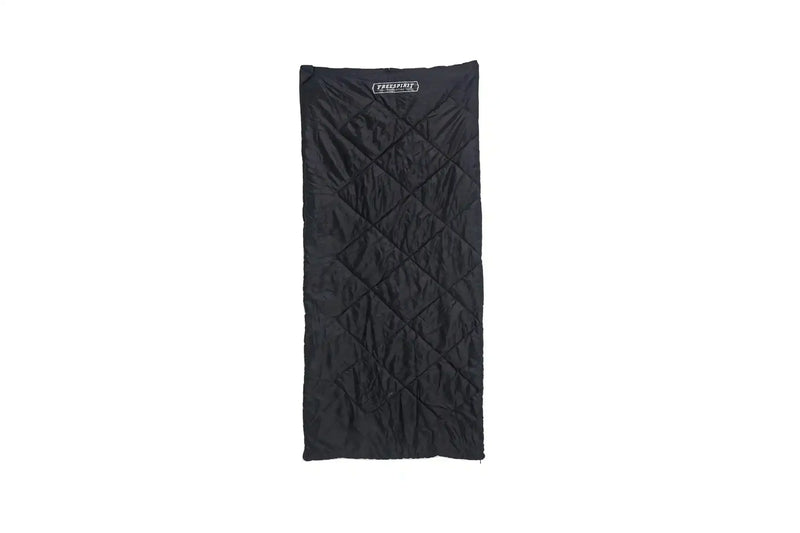 Load image into Gallery viewer, FSR Flannel Sleeping Bag