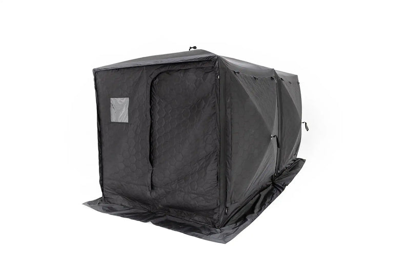 Load image into Gallery viewer, Hub 4 Double Tent