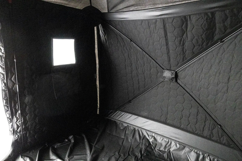Load image into Gallery viewer, Hub 4XL Tent