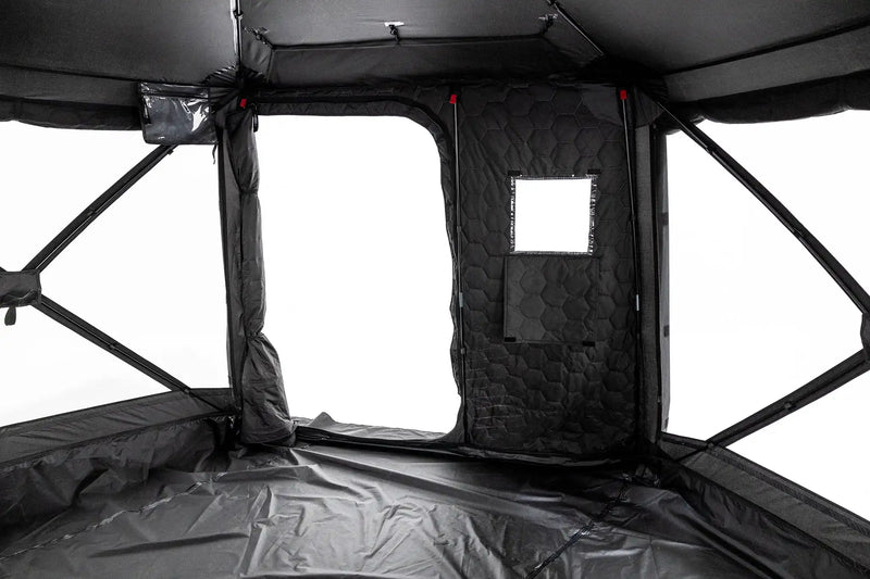 Load image into Gallery viewer, Hub 6XL Tent
