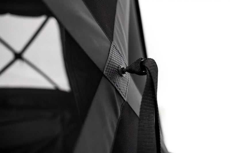 Load image into Gallery viewer, Hub 6XL Tent