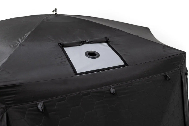 Load image into Gallery viewer, Hub 6XL Tent