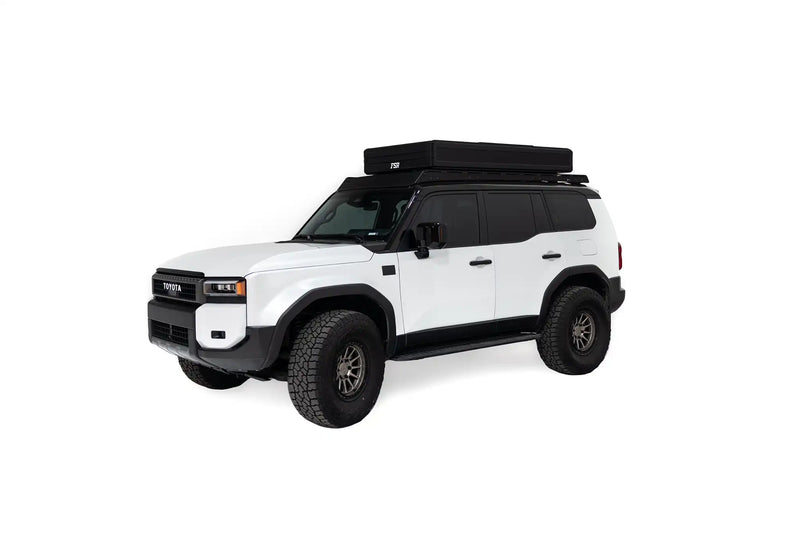 Load image into Gallery viewer, Free Spirit Recreation Nova King - Rooftop Tent