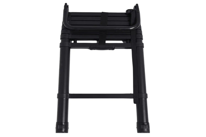 Load image into Gallery viewer, Evolution / Odyssey / Aspen V2 / Adventure Series - Telescoping Ladder