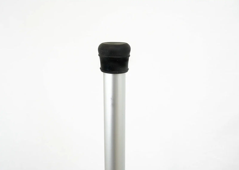 Load image into Gallery viewer, 10.5 Extra Long Stabilizer Pole for High Country Tents