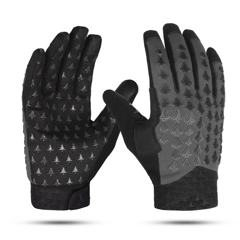 Load image into Gallery viewer, FullSend Strap Gloves