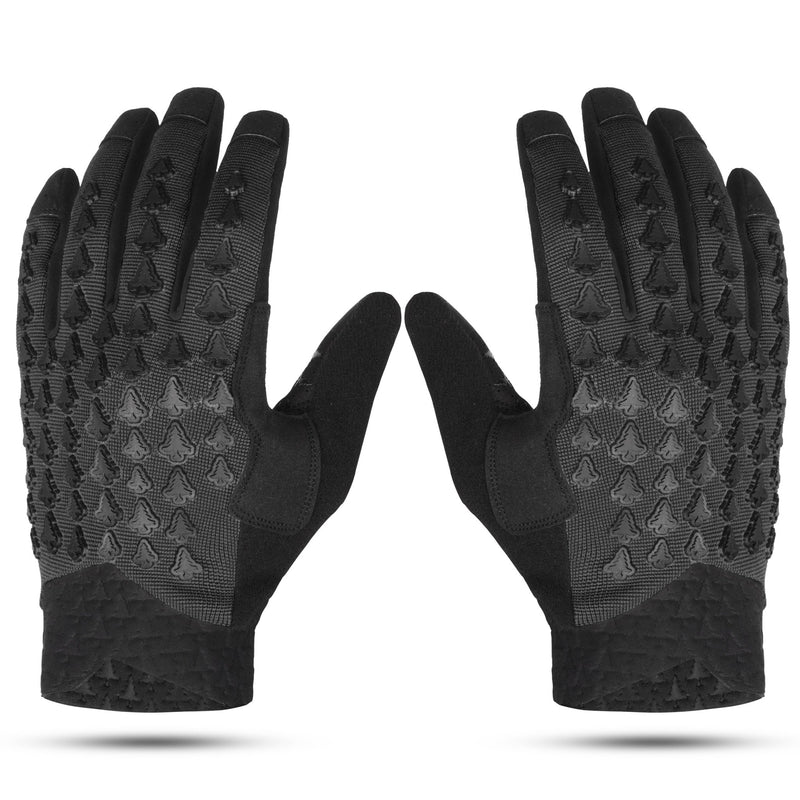 Load image into Gallery viewer, FullSend Strap Gloves