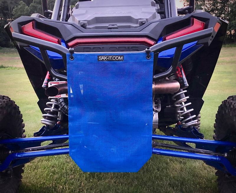 Load image into Gallery viewer, Off-Road Scrap SAK