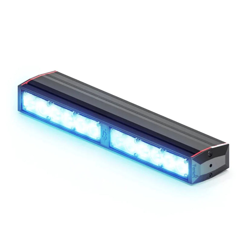 Load image into Gallery viewer, Feniex Fusion-S 200 Stick Light