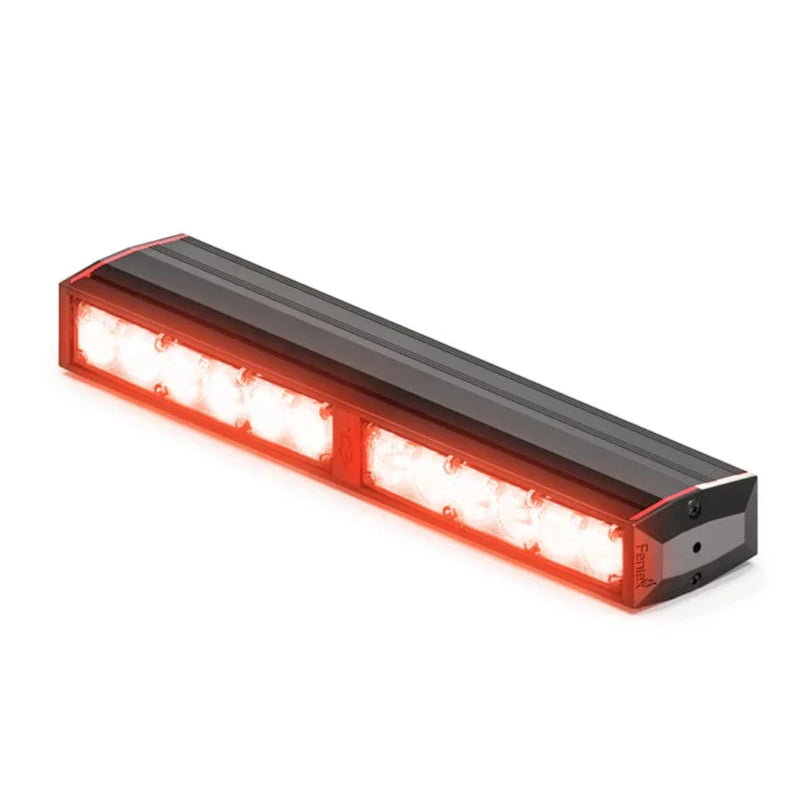 Load image into Gallery viewer, Feniex Fusion-S 200 Stick Light