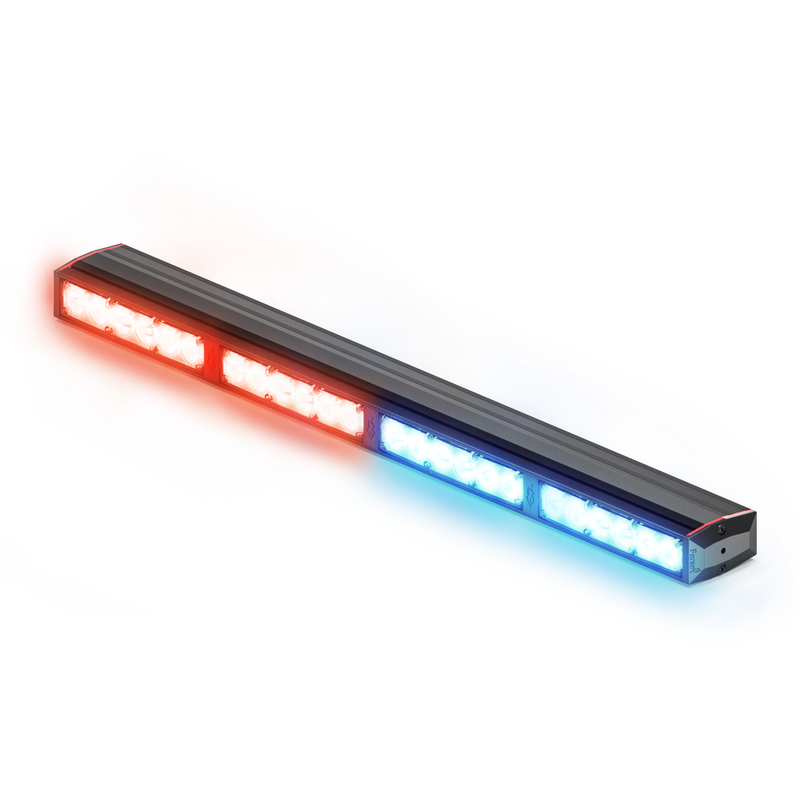 Load image into Gallery viewer, Feniex Fusion-S 400 Stick Light