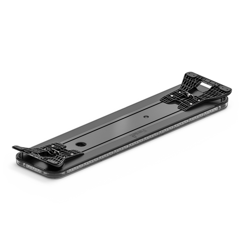 Load image into Gallery viewer, Feniex Fusion-S GPL Exterior Light Bar