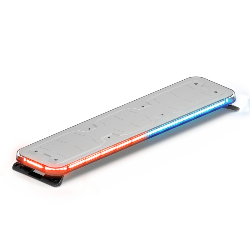 Load image into Gallery viewer, Feniex Fusion-S GPL Exterior Light Bar