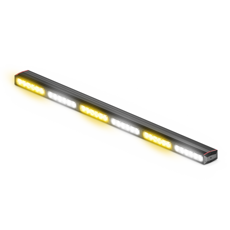 Load image into Gallery viewer, Feniex Fusion-S 600 Stick Light