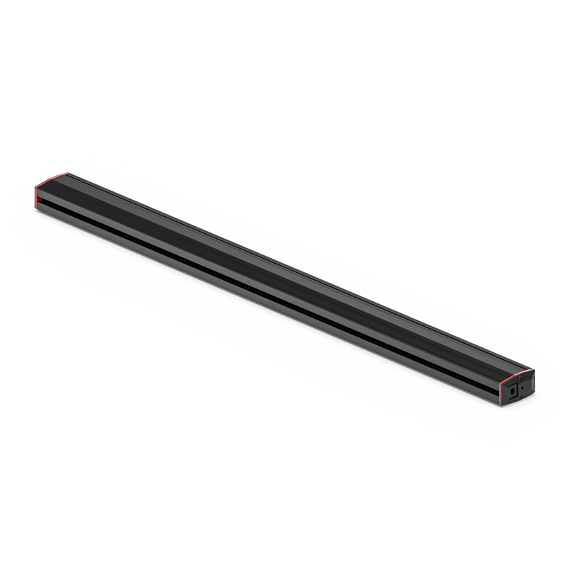 Load image into Gallery viewer, Feniex Fusion-S 600 Stick Light