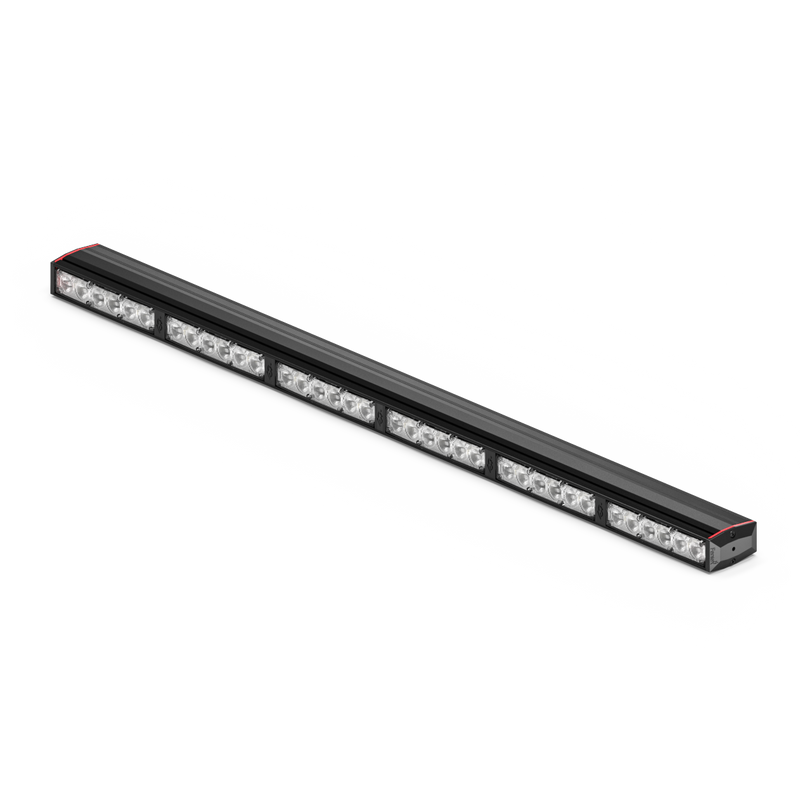 Load image into Gallery viewer, Feniex Fusion-S 800 Stick Light