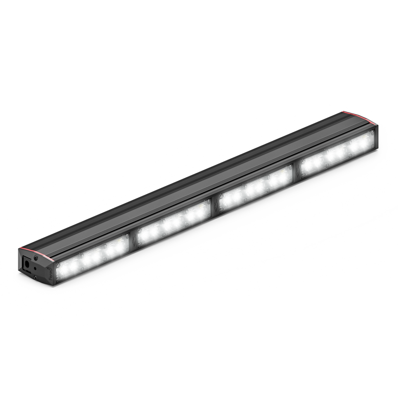 Load image into Gallery viewer, Feniex Fusion Work Light