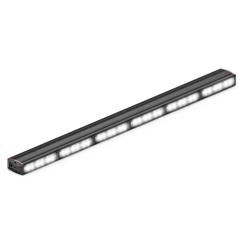 Load image into Gallery viewer, Feniex Fusion Work Light