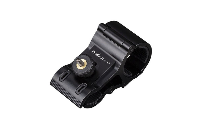Load image into Gallery viewer, Fenix ALG-18 Flashlight Barrel Mount