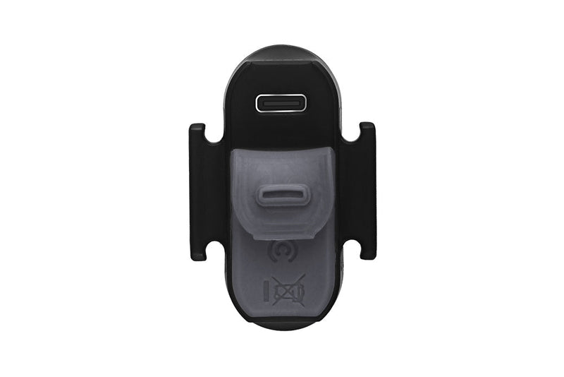 Load image into Gallery viewer, Fenix BC05R V2.0 Rechargeable Bicycle Tail Light