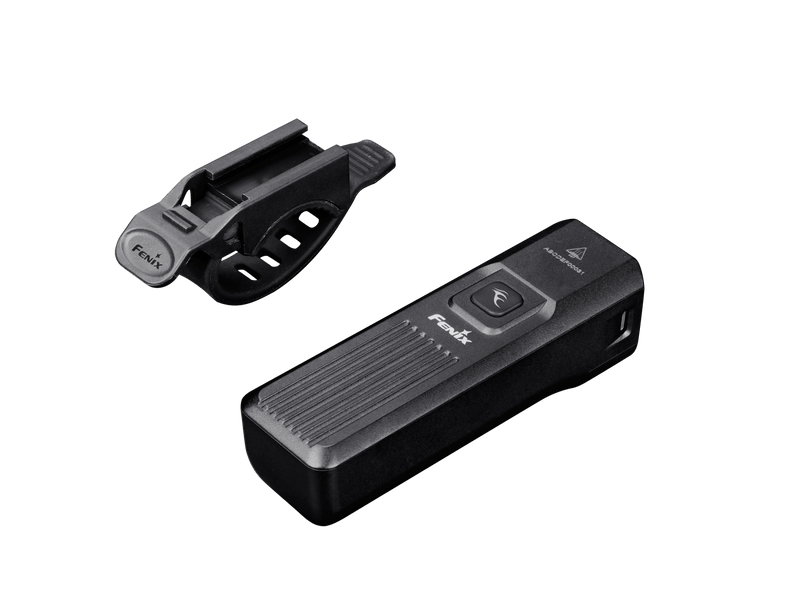 Load image into Gallery viewer, Fenix BC15R Lightweight Rechargeable Bicycle Light