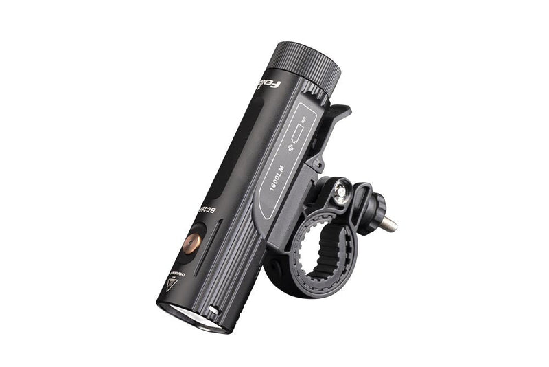 Load image into Gallery viewer, Fenix BC26R LED Bike Light