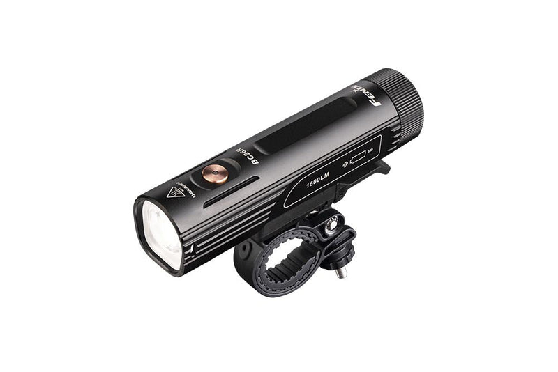 Load image into Gallery viewer, Fenix BC26R LED Bike Light