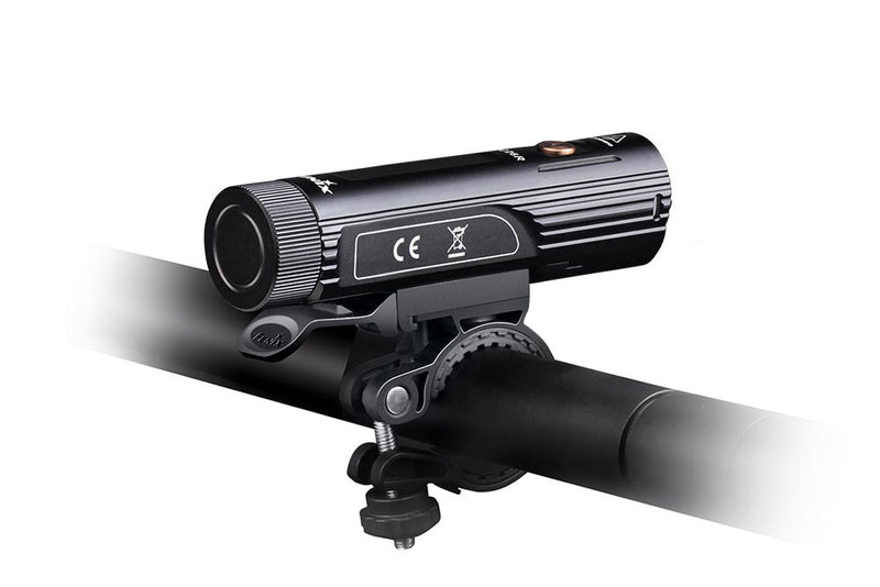 Load image into Gallery viewer, Fenix BC26R LED Bike Light