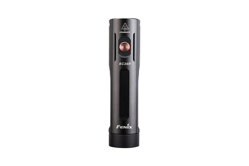 Load image into Gallery viewer, Fenix BC26R LED Bike Light