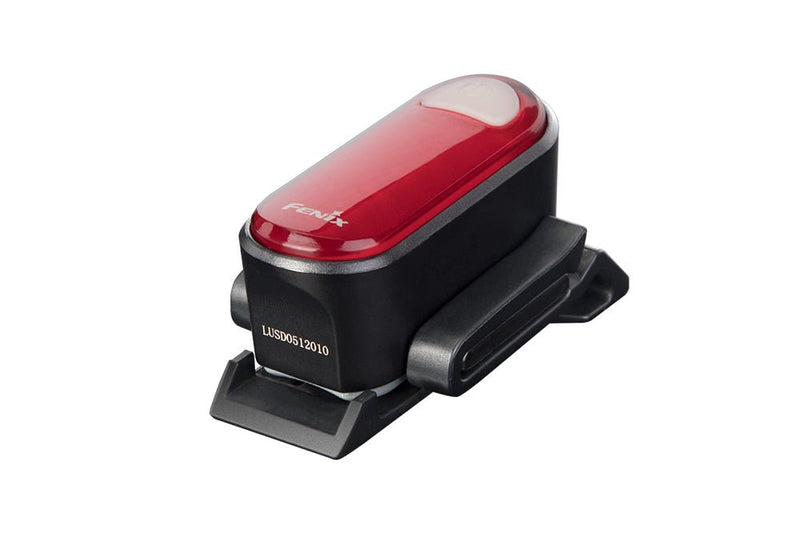 Load image into Gallery viewer, Fenix BC05R V2.0 Rechargeable Bicycle Tail Light