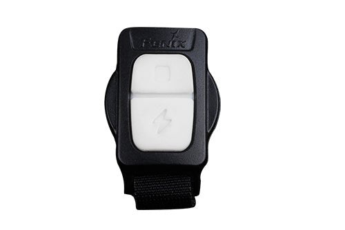 Load image into Gallery viewer, Fenix BC30 V2 LED Bike Light