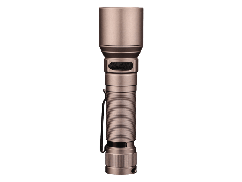 Load image into Gallery viewer, Fenix C7 High-performance Rechargeable LED Flashlight - 3000 Lumens