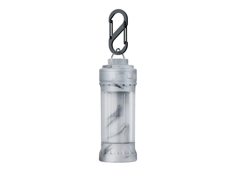 Load image into Gallery viewer, Fenix CL22R Camping Lantern
